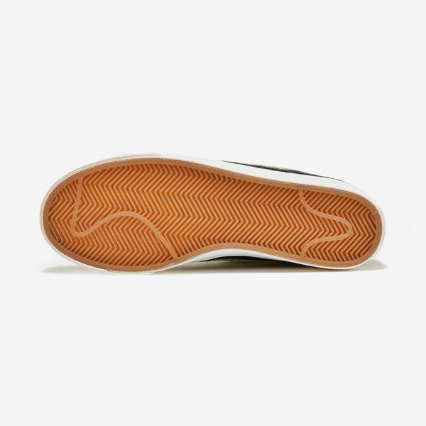 Giày Nike Wmns Court Legacy Mule SN DM6442-045 - Ảnh 4
