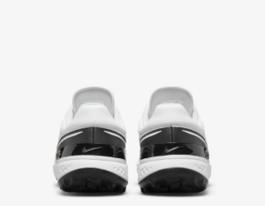 Giay Nike React Infinity Pro 2 Wide 'White Photon Dust' DM8449-115