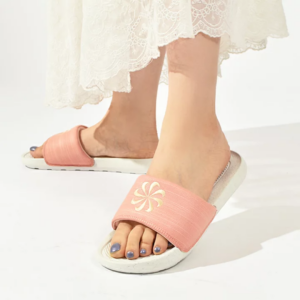 Dep Nike Victori One Next Nature 'Arctic Orange' DM8599-800