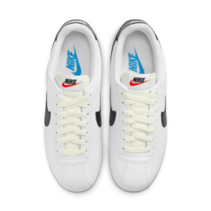 Giay Nike Cortez 'Photo Blue' DN1791-100