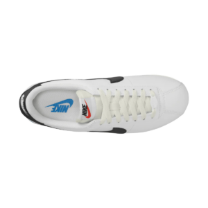Giay Nike Cortez 'Photo Blue' DN1791-100
