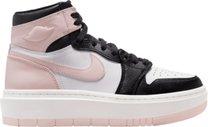 Giày Nike Air Jordan 1 Elevate High 'Atmosphere' DN3253-061