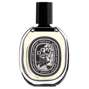 Nước Hoa Diptyque Do Son EDP