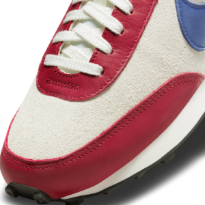 Giay Nike Daybreak 'South Korean Love' DO2046-133