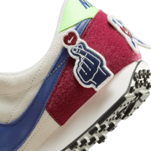 Giay Nike Daybreak 'South Korean Love' DO2046-133