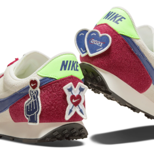 Giay Nike Daybreak 'South Korean Love' DO2046-133