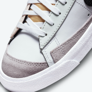 Giay Nike Wmns Blazer Mid '77 'Have A Good Game' DO2331-101