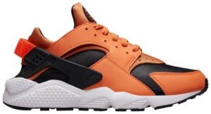 Giày Nike Air Huarache 'Hot Curry' DO6694-800