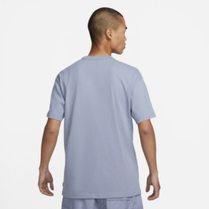 Ao Nike M Prm Ess Tee Short 'Gray' DO7393-493