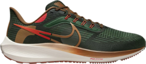 Giày Nike Air Zoom Pegasus 39 'A.I.R. Hola Lou' DO9500-300