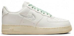 Giay Nike Air Force 1 Low Bijou 'Gold' DO9785-100