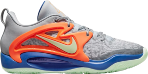 Giày Nike KD 15 '9th Wonder' DO9827-900