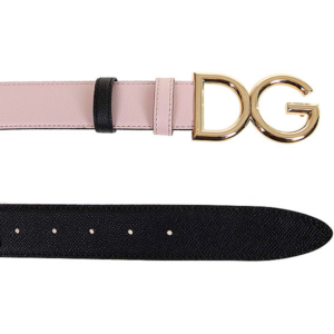 Alternative view of Thắt lưng Dolce & Gabbana Women's Belt BE1333-AW528-8N473