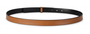 Alternative view of Thắt lưng Dolce & Gabbana Men's Belt BC4591-AO278-8N077