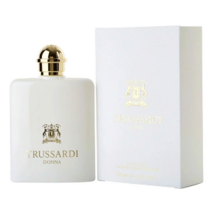 Nước Hoa Donna Trussardi EDP