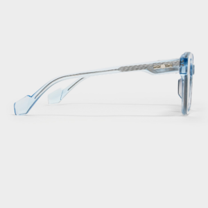 Kinh Gentle Monster Dory BLC2