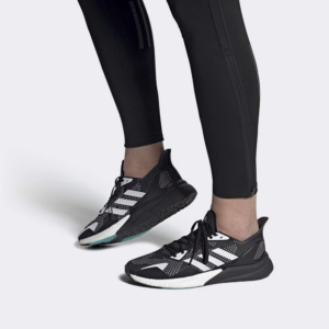 Giay Adidas X9000l3 'Core Black' FV4399