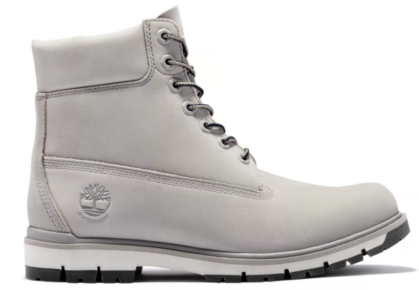 Giày Timberland Radford Lightweight 'Grey' A2187018