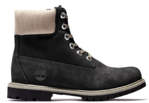 Giày Timberland Women's Timberland® Premium 6-Inch Waterproof Boots A2MCC001