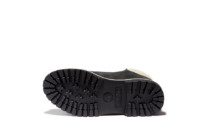 Alternative view of Giày Timberland Women's Timberland® Premium 6-Inch Waterproof Boots A2MCC001