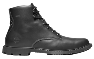 Giày Timberland Belanger EK+ 6 'Black' A2FHE015