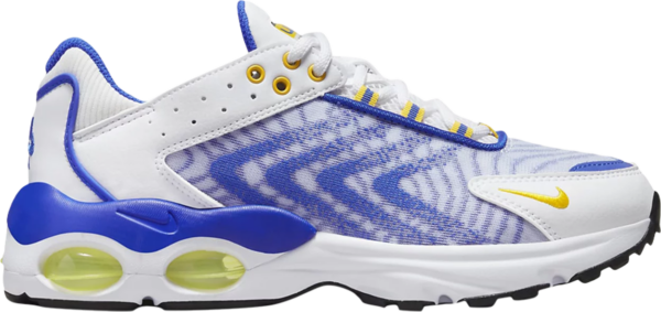 Giay Nike Air Max TW GS 'Racer Blue' DQ0296-100