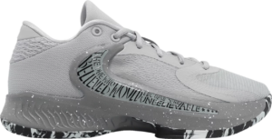 Giay Nike Zoom Freak 4 GS 'Etched in Stone' DQ0553-004