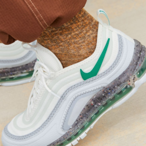 Giay Nike Air Max 97 Terrascape 'Summit White Malachite' DQ3976-100