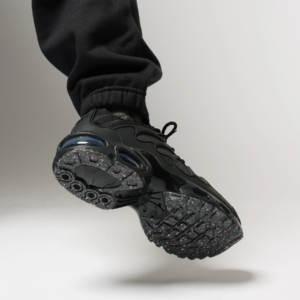 Giay Nike Air Max Terrascape Plus 'Black Anthracite' DQ3977-001