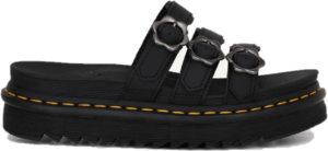 Dep Dr.Martens Blair Slide 'Black' 27785001