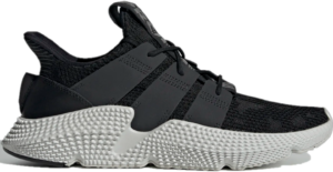 Giày Adidas Prophere 'Carbon' BD7731