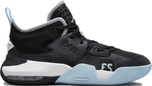 Giay Nike Jordan Stay Loyal 2 'Blue Tint' DQ8401-014