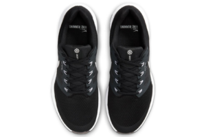 Giay Nike Run Swift 3 'Black' DR2695-002