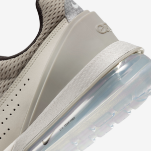 Giay Nike New Air Max Pulse Appears In 'Cobblestone' DR0453-004