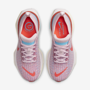 Giay Nike Invincible 3 'Pink Foam' DR2660-600