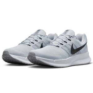 Giay Nike Run Swift 3 'Photon Dust Black' DR2695-005