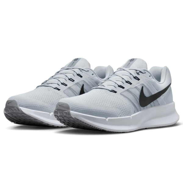 Giày Nike Run Swift 3 'Photon Dust Black' DR2695-005 - Hình ảnh 5