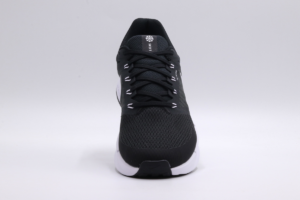 Giay Nike Run Swift 3 'Black' DR2695-002