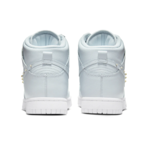 Giay Nike Dunk High SE 'Dons Pearls' DR5488-001