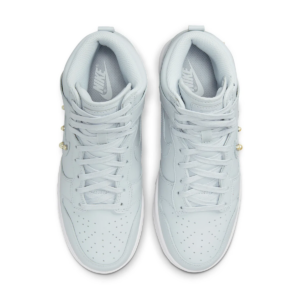 Giay Nike Dunk High SE 'Dons Pearls' DR5488-001