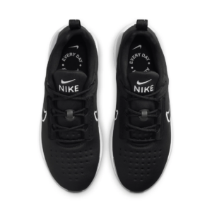 Giay Nike Online 1.0 'White Black' DR5670-001