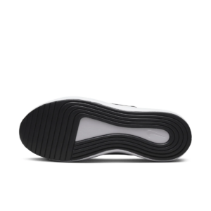 Giay Nike Online 1.0 'White Black' DR5670-001