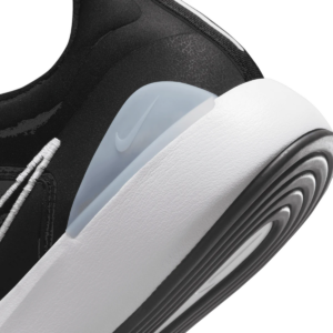 Giay Nike Online 1.0 'White Black' DR5670-001