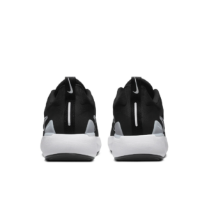 Giay Nike Online 1.0 'White Black' DR5670-001