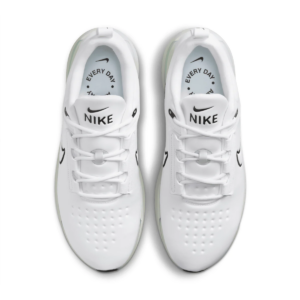 Giay Nike Online 1.0 'White' DR5670-100