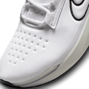 Giay Nike Online 1.0 'White' DR5670-100