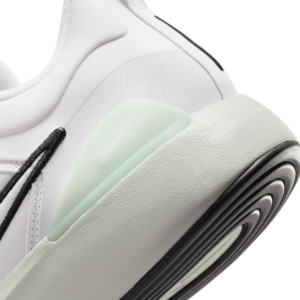 Giay Nike Online 1.0 'White' DR5670-100