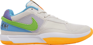 Giày Nike Ja 1 'Trivia' DR8785-001