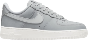 Giay Nike Air Force 1 GS 'Light Bone' CT3839-001