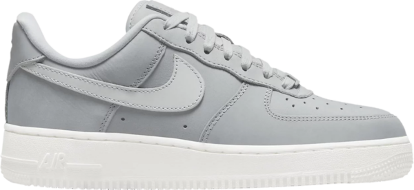 Giày Nike Air Force 1 GS 'Light Bone' CT3839-001